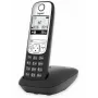 Belaidis analoginis telefonas Gigaset A690