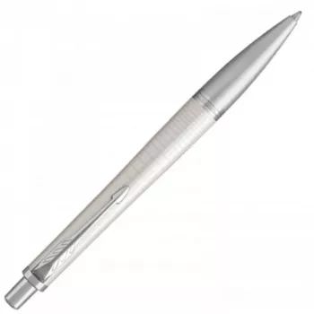 Parker Urban Premium Pearl Metal – automatinis rašiklis