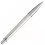 Parker Urban Premium Pearl Metal – automatinis rašiklis
