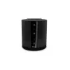 Fantec SQ-35RU3e - Išorinis kietasis diskas - 16 TB - Serial ATA II - 3.5 colio - RAID 0, 1, 3, 5, BIG, JBOD - 3 Gbit/s