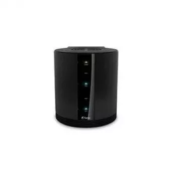 Fantec SQ-35RU3e - Išorinis kietasis diskas - 16 TB - Serial ATA II - 3.5 colio - RAID 0, 1, 3, 5, BIG, JBOD - 3 Gbit/s
