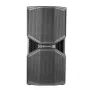 dBTechnologies OPERA REEVO 212 garsiakalbis