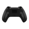 Dragonshock Controller Poptop Wireless Cubes juodas jungiklis