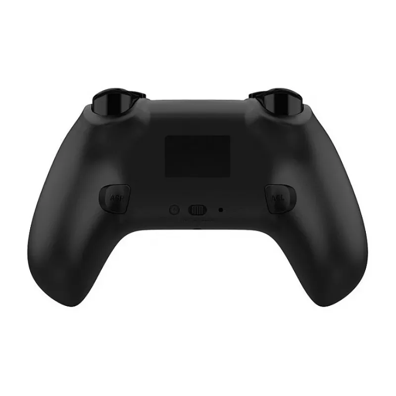 Dragonshock Controller Poptop Wireless Cubes juodas jungiklis
