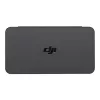 DJI ND filtrų rinkinys AIR 3S CP.MA.00000834.01