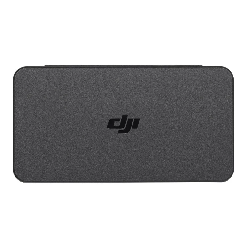 DJI ND filtrų rinkinys AIR 3S CP.MA.00000834.01