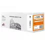 Toneris TB suderinamas su OKI C301 TO-C301BN juodas