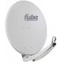 Fuba DAA 650 G antena 10.75–12.75 GHz 65 cm pilka aliumininė (11004013)