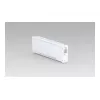 Kasetė Epson Singlepack UltraChrome Pro 6 Gray T48ME 700ml
