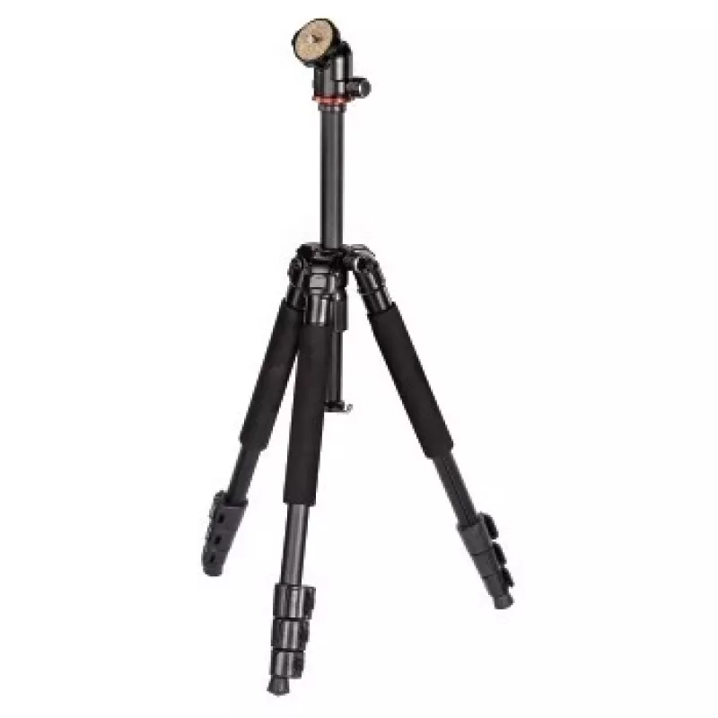 Hama Traveller 117 Ball trikojis projektoriams 3 kojos Juoda
