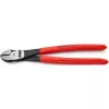 Šoninės replės Knipex 74 01 250