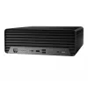 Stalinis kompiuteris HP Pro 400 SFF G9 — Intel Core i5-14500, 8 GB DDR5 4800, 512 GB NVMe SSD, Intel UHD 770, Windows 11 Pro