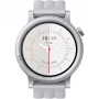 Nothing CMF Watch 3 Pro išmanusis laikrodis šviesiai pilkas (A10700022)