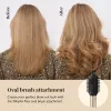 Plaukų džiovintuvas Silk'n SilkyAir Flex SIF8PE1001 1800W