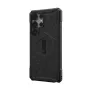Urban Armor Gear Pathfinder mobiliojo telefono dėklas 17,3 cm (6,8 inch) Juodas