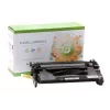 Suderinamas statinio valdymo Hewlett-Packard CF287A / Canon CRG041 GEN2 juodas, 9000 p.