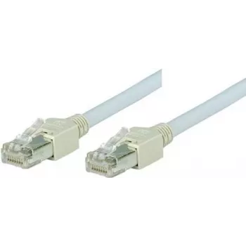 Tecline 713015 Ethernet Patch Cable pilkas