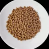 VET RESPONSE Renal sausas šunų ėdalas 8 kg