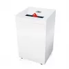 Popieriaus smulkintuvas HSM Pure 630, dalelių pjovimas, 31 cm, 700 W, baltas
