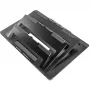 Priedas grafiniam planšetui Wacom ACK62701K