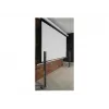 Motorizuotas projekcinis ekranas Elite Screens Saker Tab Tension SKT150XHW2-E24 3,81 m (150 col.) 16:9, matomas plotis 3,32 m, aukštis 1,869 m