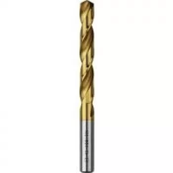 Gręžtuvas Bosch HSS spiralinis 12 mm Ø, 151 mm ilgio, TiN danga