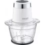 Graef CH501EU 1 L Baltas