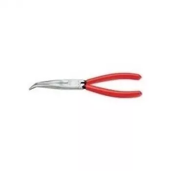 Knipex 38 21 200 replės