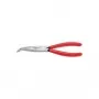 Knipex 38 21 200 replės