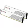 G.Skill F5-6000J3036F48GX2-FX5W atminties modulis 96 GB 2 x 48 GB DDR5 6000 MHz