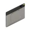 Planšetinis kompiuteris SUNMI CPad A14, 8 GB RAM, 128 GB atminties