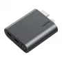 HDMI į USB-C adapteris RayNeo XRAC-ADA01OS, skirtas RayNeo AR akiniams įkrauti