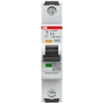 ABB 2CDS381001R0065 automatinis jungiklis
