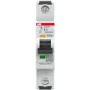 ABB 2CDS381001R0065 automatinis jungiklis