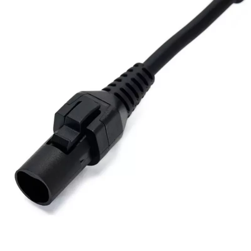 DELL 450-AFLE automobilinis maitinimo adapteris 65 W juodas