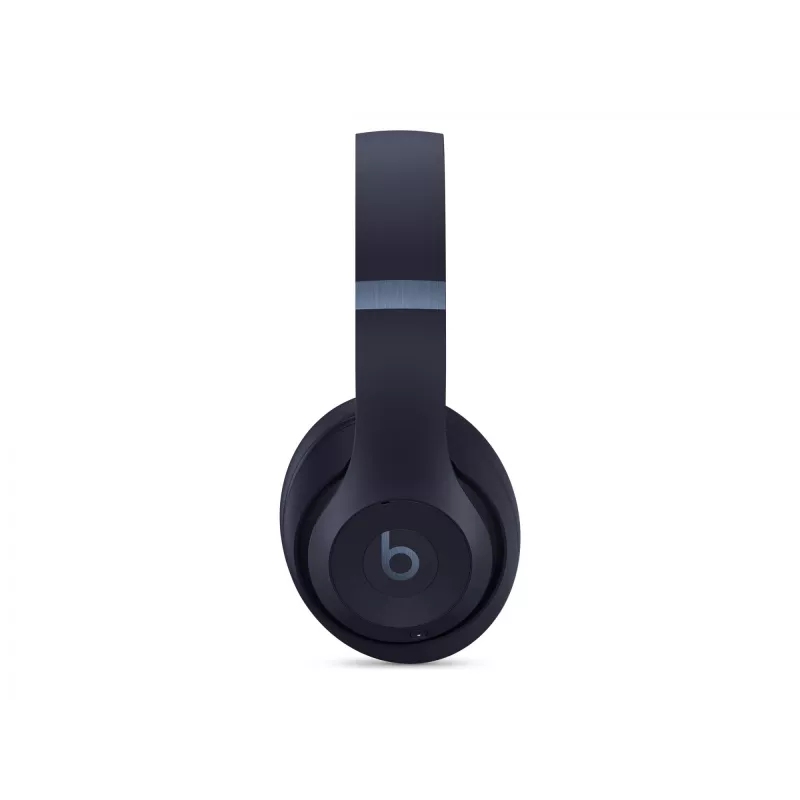 Ausinės Beats MQTQ3ZM/A