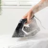 Beldray BEL01980VDE Ultra Sleek 2600W lygintuvas