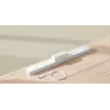 Xiaomi Magnetinė skaitymo šviesa stačiakampė 5 W – balta, 360×40×37 mm, įkraunama baterija, CRI 90, 4000 K