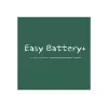 Eaton EB001SP UPS baterijų rinkinys VRLA 6 V 9 Ah 12 vnt