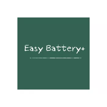 Eaton EB001SP UPS baterijų rinkinys VRLA 6 V 9 Ah 12 vnt