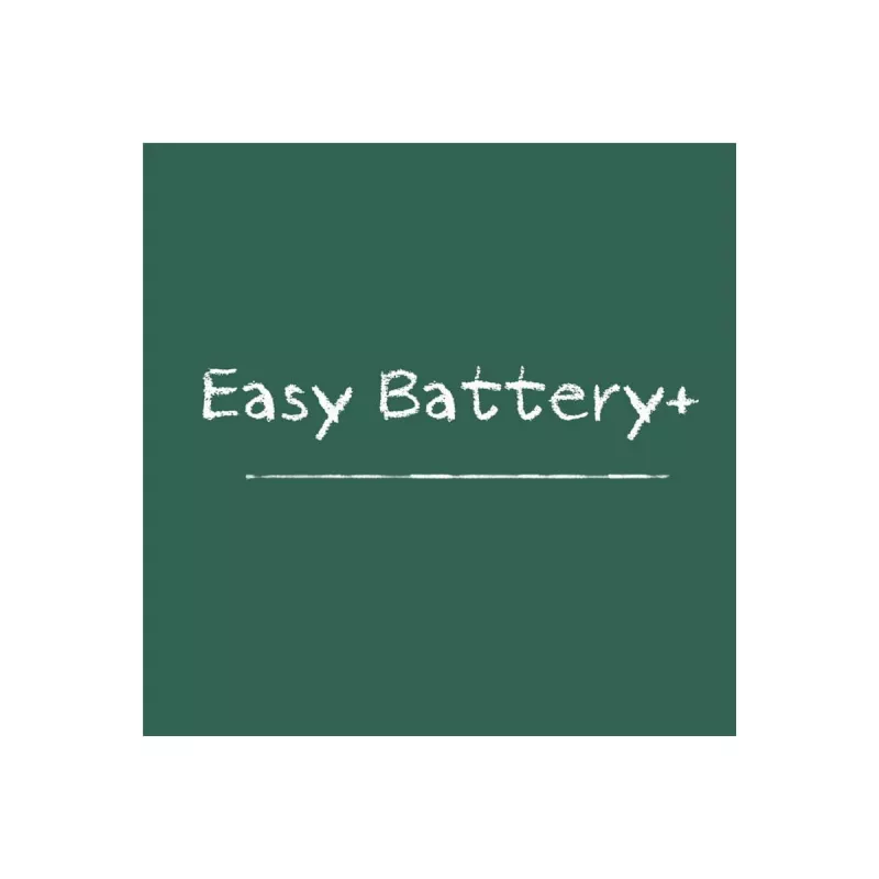 Eaton EB001SP UPS baterijų rinkinys VRLA 6 V 9 Ah 12 vnt