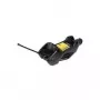 Datalogic BC9130 Pagrindas/Dvigubas Įkroviklis su Atsargine Baterijos Ląstele - Dokavimo Stotelė (Prijungimo Pagrindas) - RS-232 / USB (BC9130-433)
