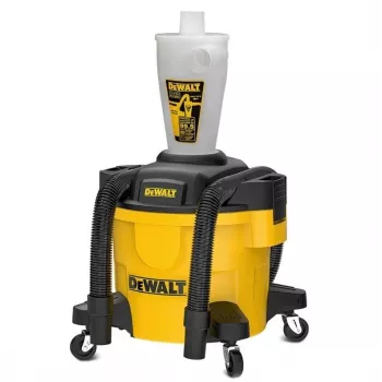 DeWalt DXVCS002 Cikloninis dulkių surinkėjas 960W 23l