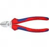 Knipex 70 05 160 replės įstrižainės pjovimo replės