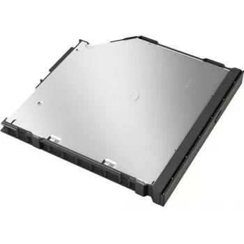 Getac Super Multi DVD išimamas Super Multi DVD, skirtas Media Bay, tinkamas: S510 (GSROXC)