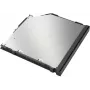 Getac Super Multi DVD išimamas Super Multi DVD, skirtas Media Bay, tinkamas: S510 (GSROXC)