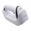 Nešiojamas brūkšninių kodų skaitytuvas Datalogic Gryphon GM4200