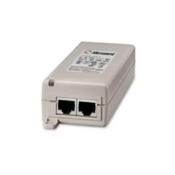 „Power over Ethernet“ injektorius Microsemi PD-3501G/AC