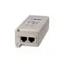 „Power over Ethernet“ injektorius Microsemi PD-3501G/AC