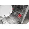 Indaplovė DFM41E6qISMG FS